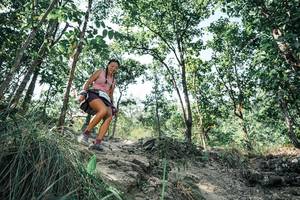 BIB: 
                            <button type="button" onclick="openModal(25760846)" class="btn btn-primary btn-sm float-right btn-popup" data-toggle="modal" data-target=".modal-high-quality">
                        <i class="fas fa-shopping-cart"></i> Add to Cart
                    </button>
                                            <button type="button" onclick="isThisMe(25760846, true)" class="btn btn-success btn-sm float-right btn-popup btn-isme hidden" data-toggle="tooltip" data-placement="bottom" title="นี่คือรูปของคุณใช่ไหม คลิกที่นี่เพื่อเอาเข้าอัลบั้ม">
                        <i class="fas fa-plus"></i> Add to album
                    </button>
                    <button type="button" onclick="isThisMe(25760846, false)" class="btn btn-warning btn-sm float-right btn-popup btn-isnotme hidden">
                        <i class="fas fa-ban"></i> Remove from album
                    </button>